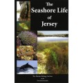 The Seashore Life of Jersey